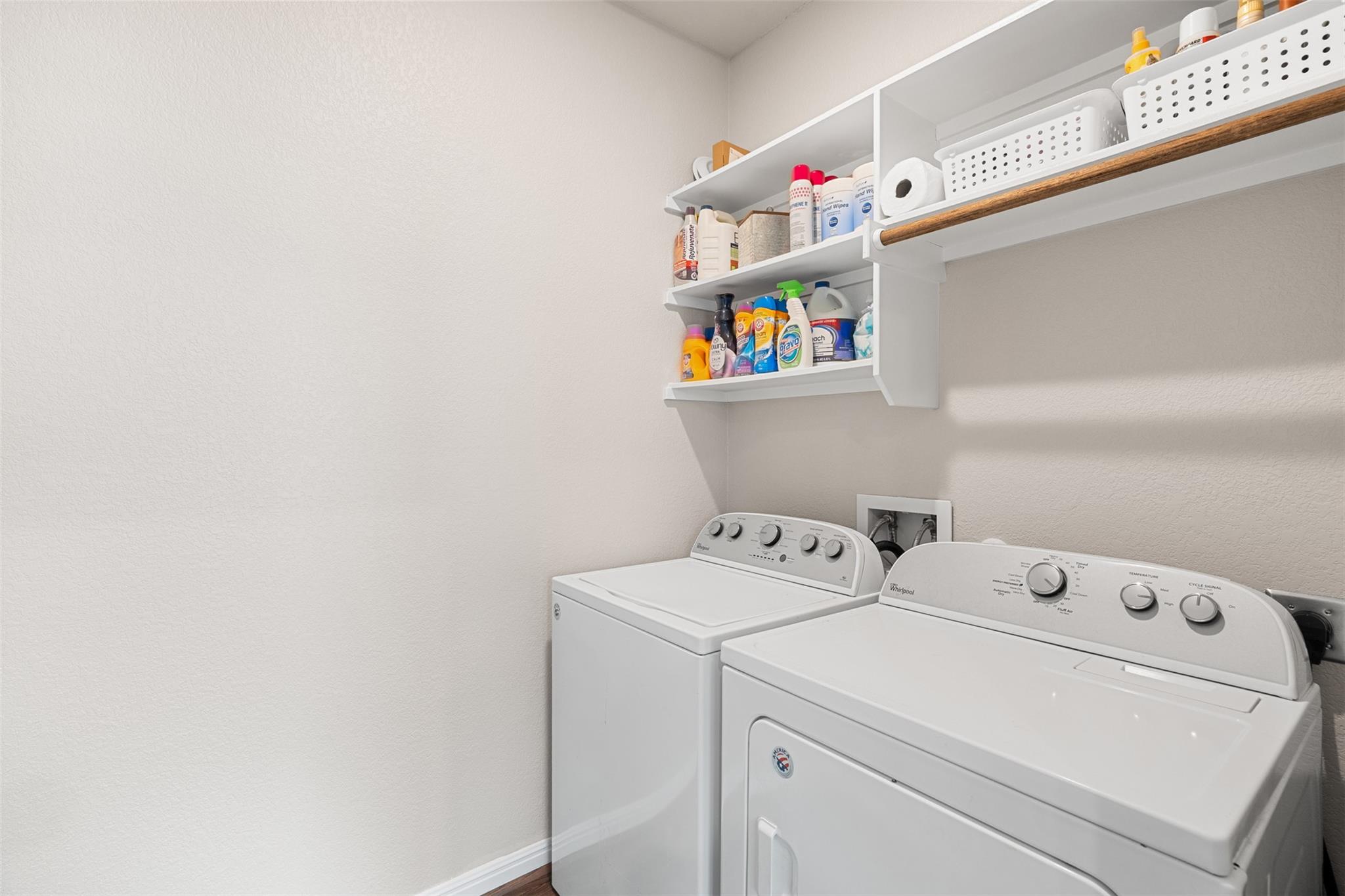 120 Tucana St, Georgetown, TX 78628