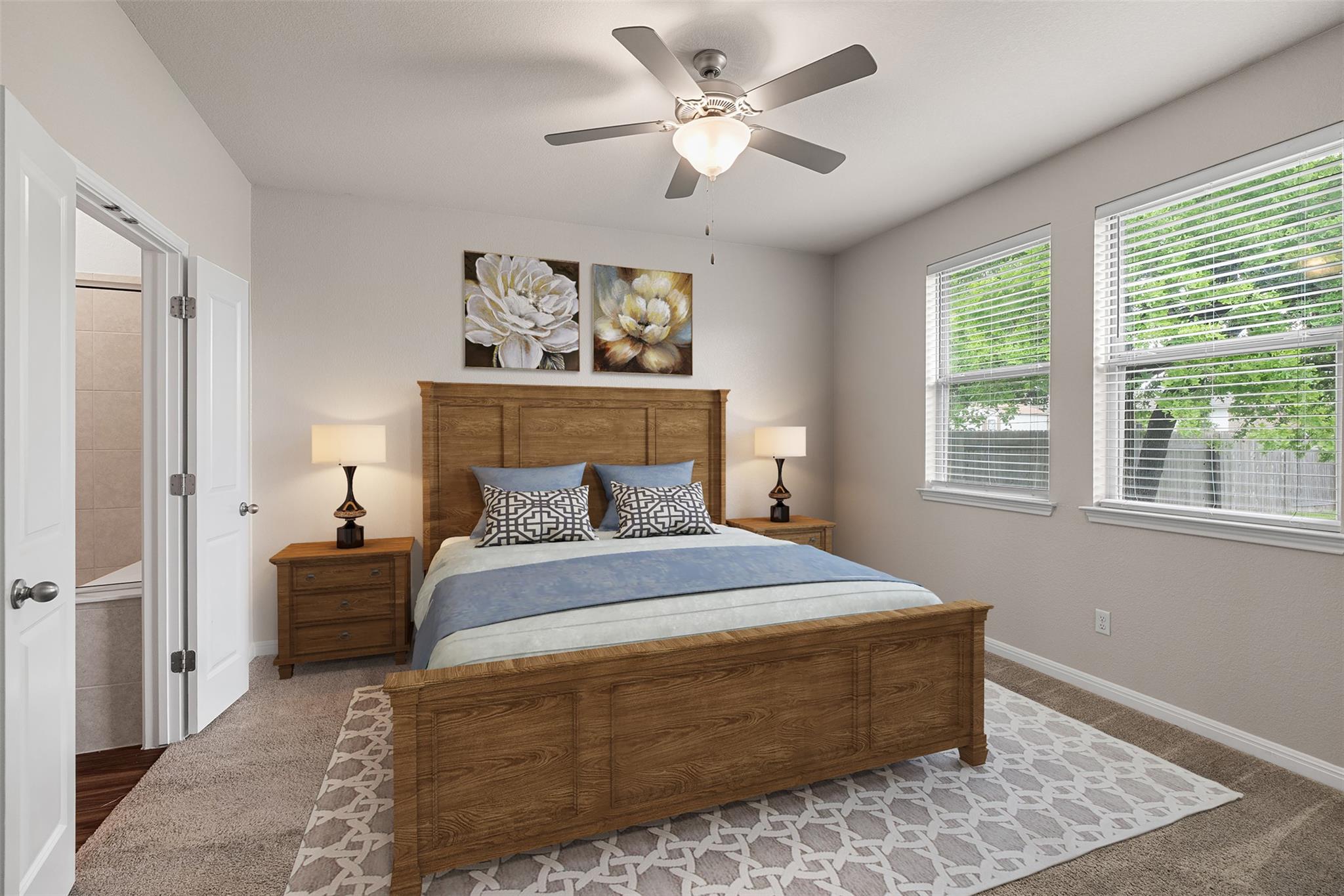 120 Tucana St, Georgetown, TX 78628