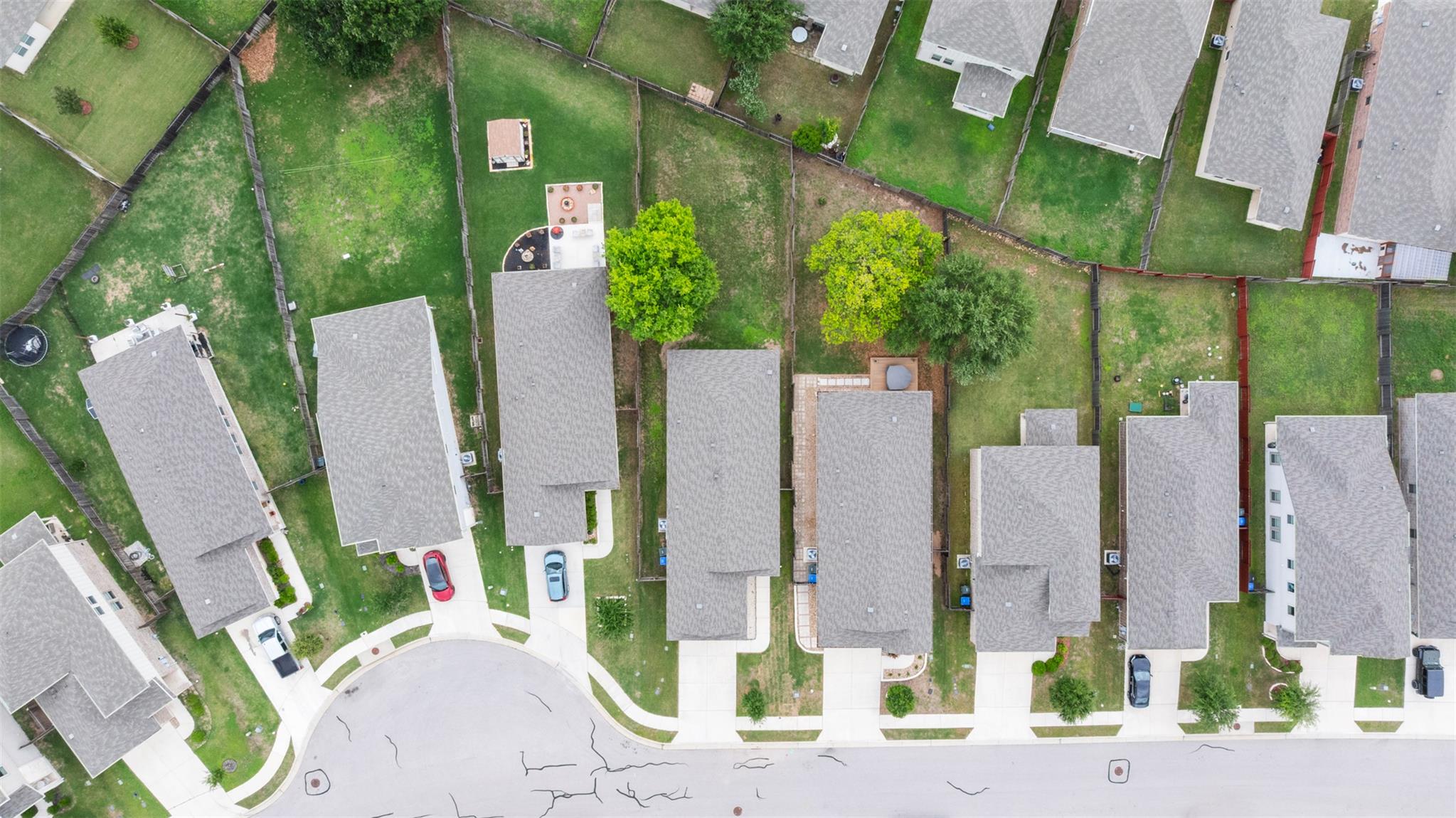 120 Tucana St, Georgetown, TX 78628