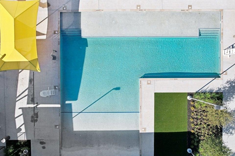 244 Firefox Way, Jarrell, TX 76537