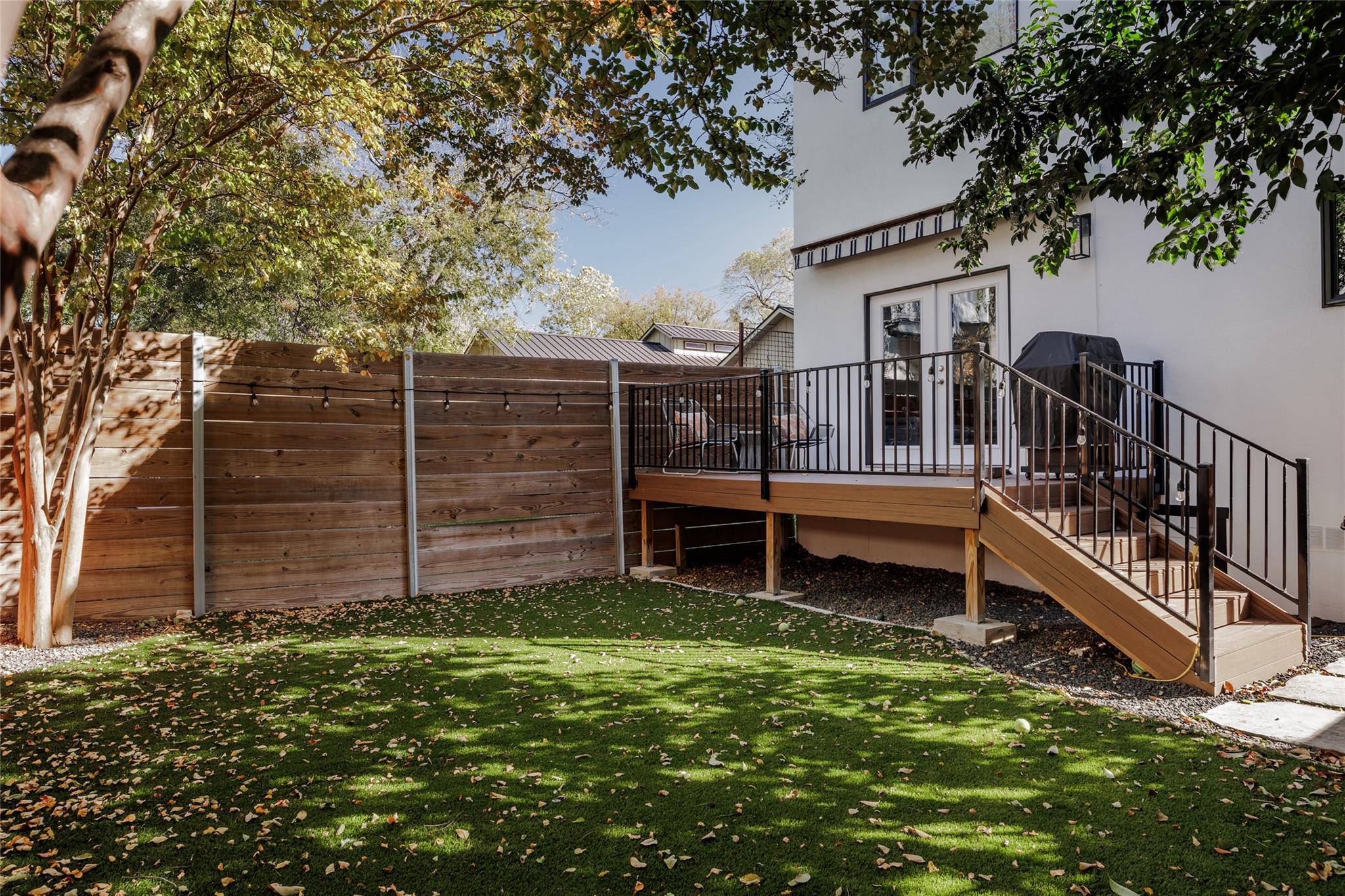 2412 Wilson St # A, Austin, TX 78704