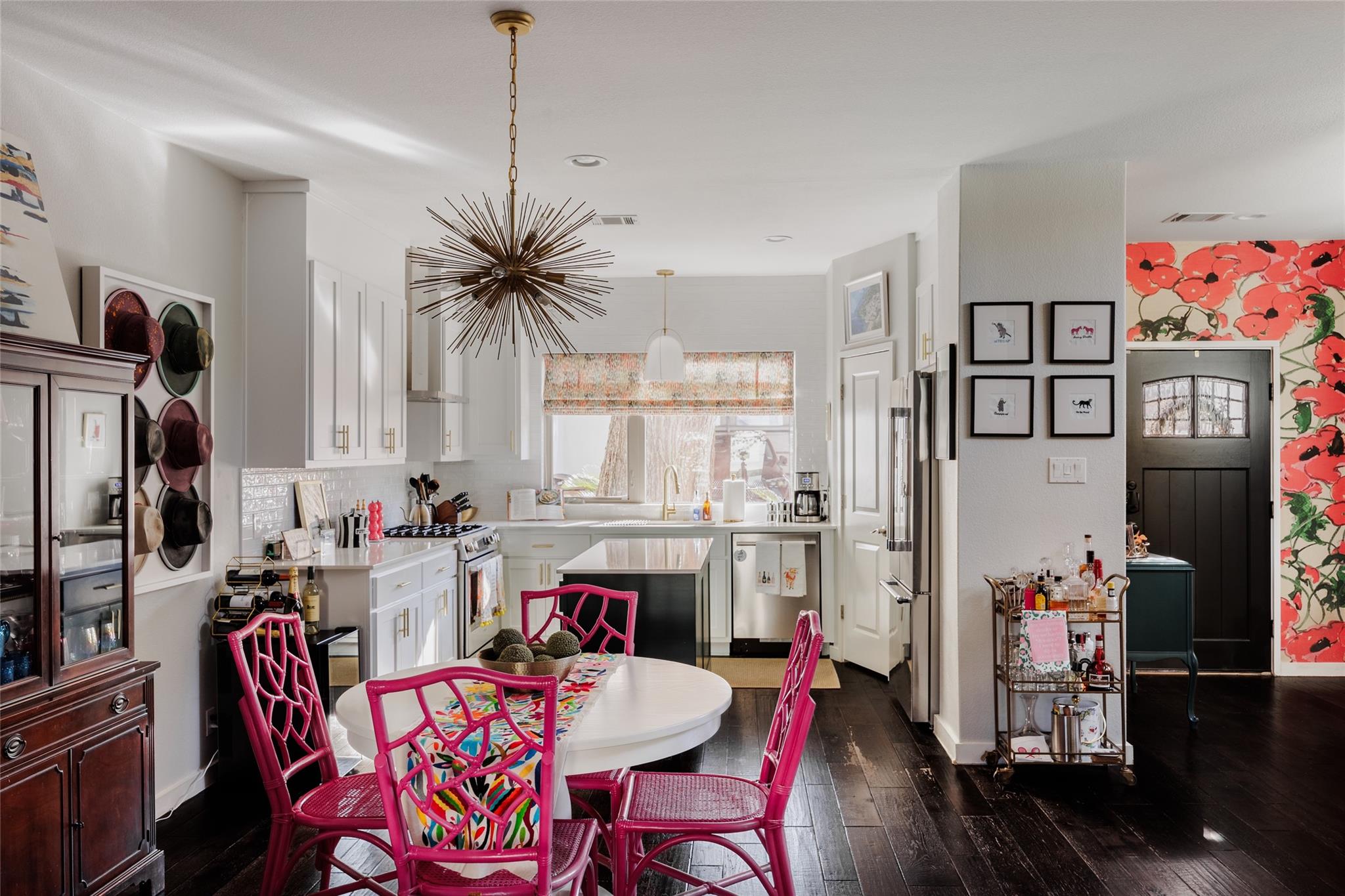 2412 Wilson St # A, Austin, TX 78704