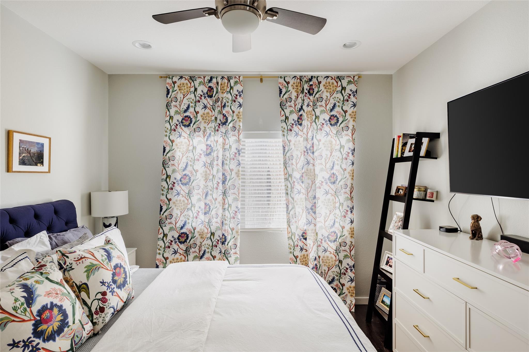 2412 Wilson St # A, Austin, TX 78704