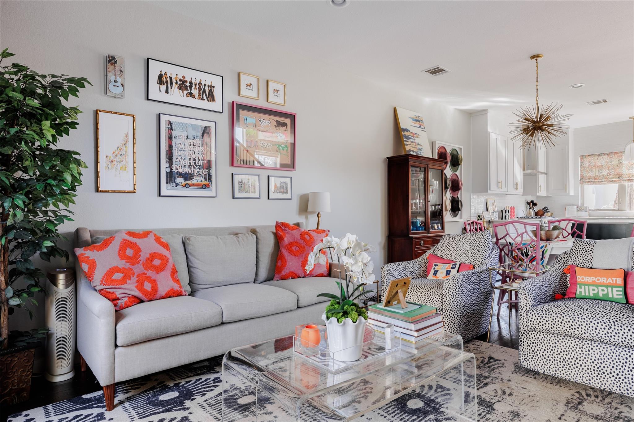 2412 Wilson St # A, Austin, TX 78704