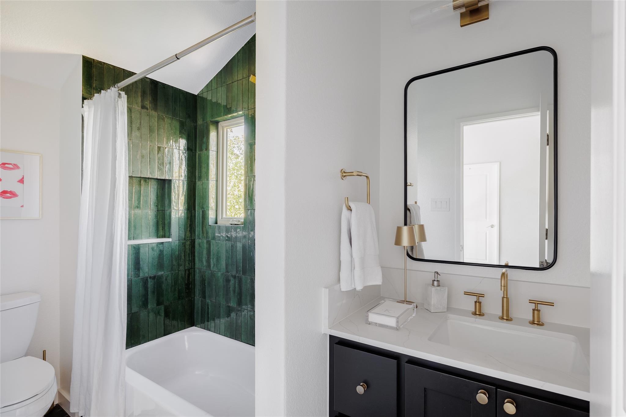 2412 Wilson St # A, Austin, TX 78704