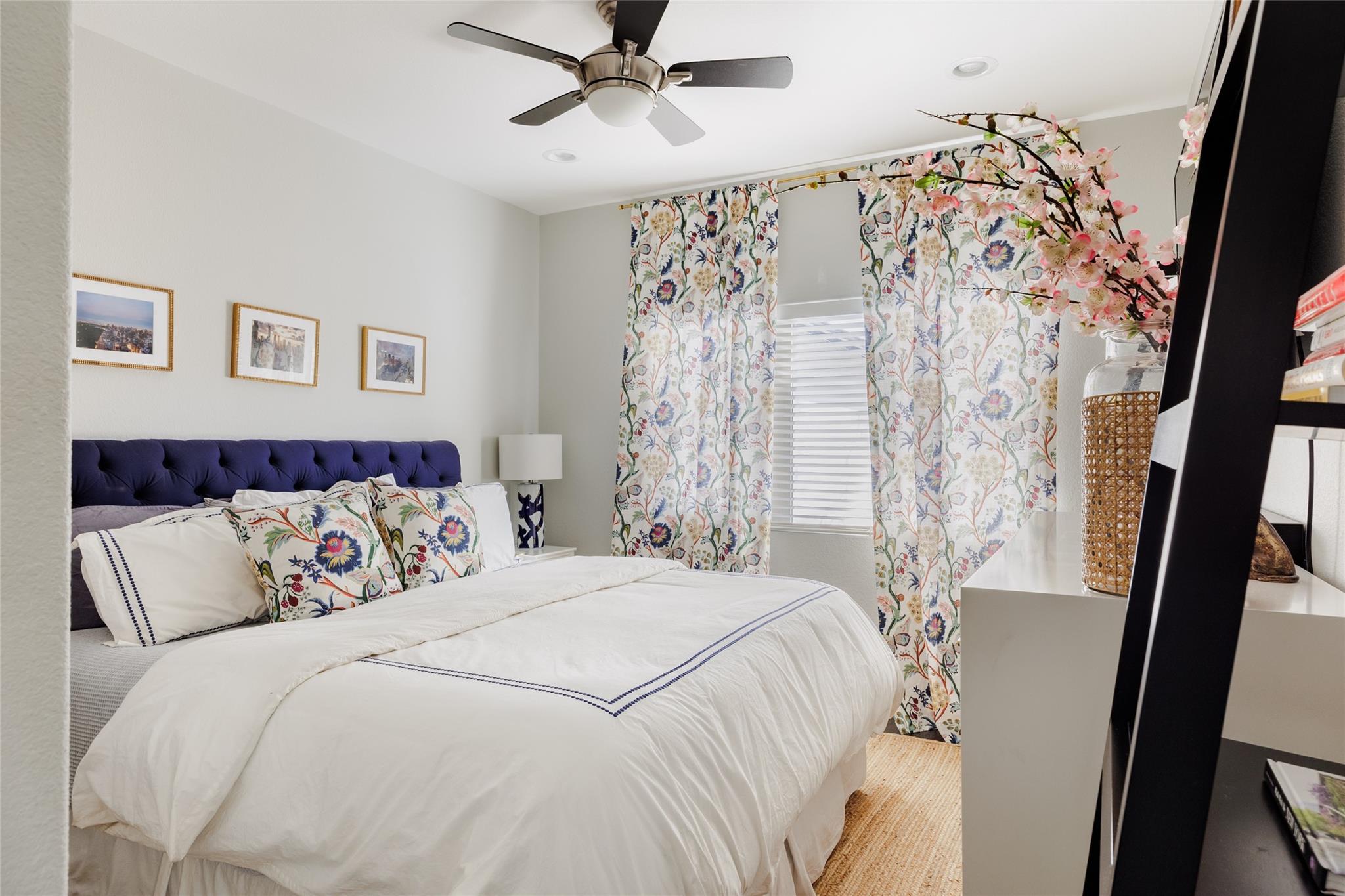 2412 Wilson St # A, Austin, TX 78704