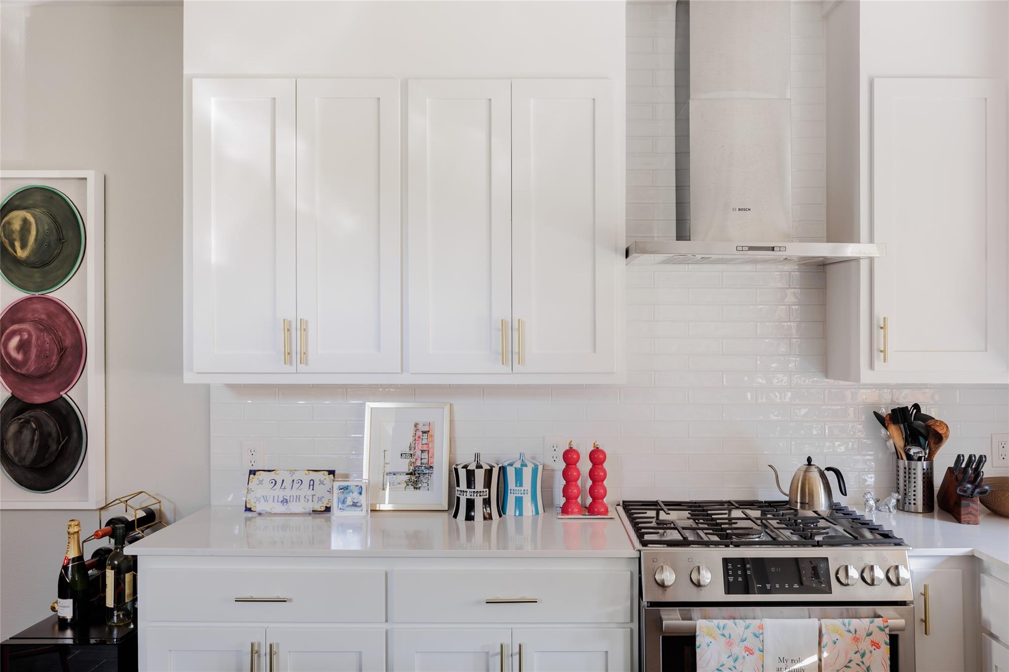 2412 Wilson St # A, Austin, TX 78704