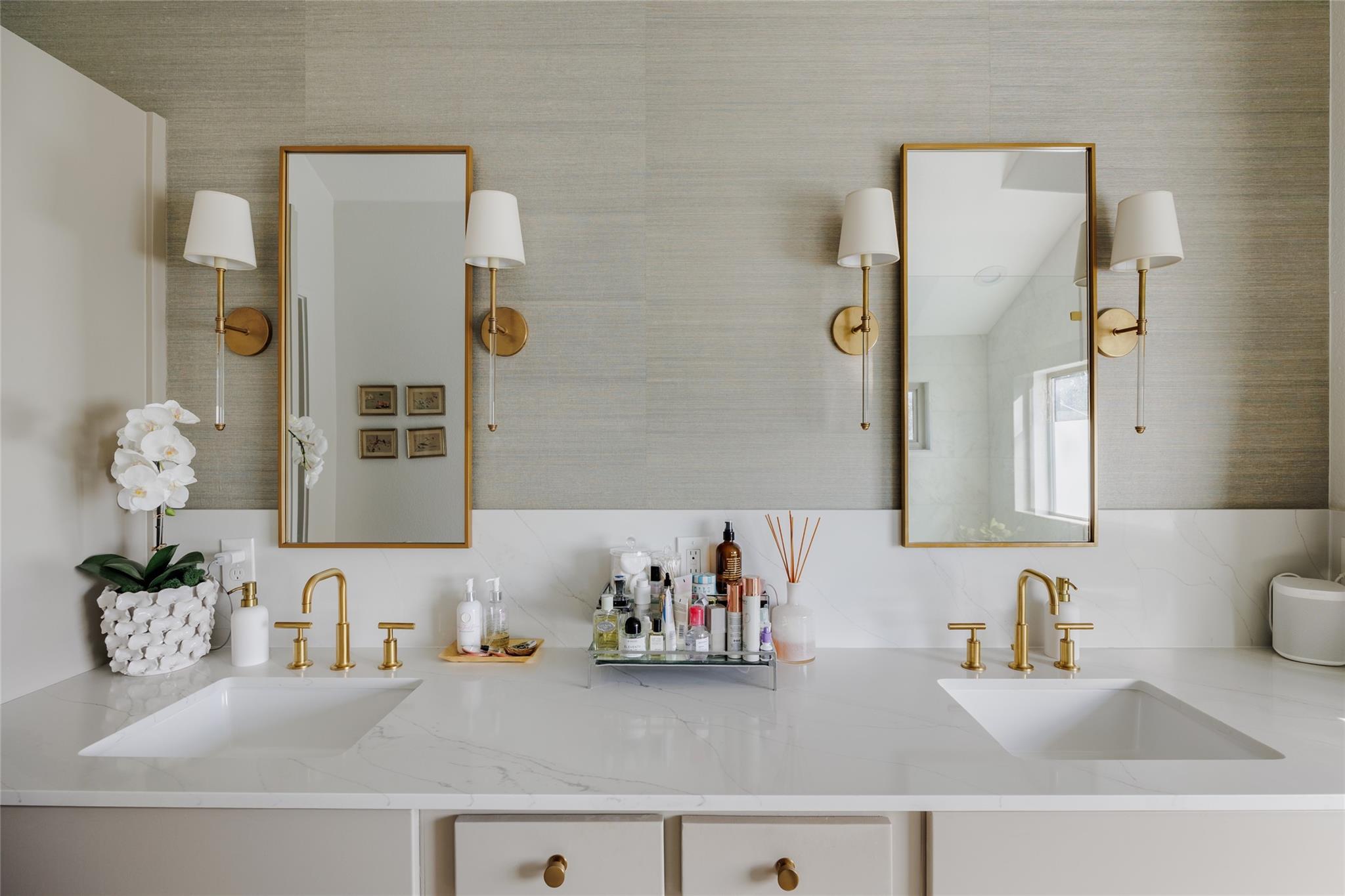 2412 Wilson St # A, Austin, TX 78704