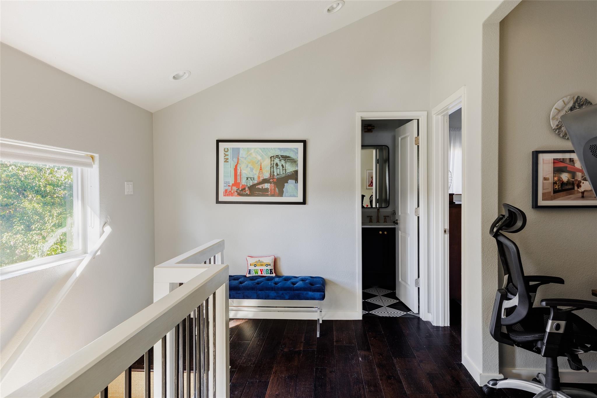 2412 Wilson St # A, Austin, TX 78704