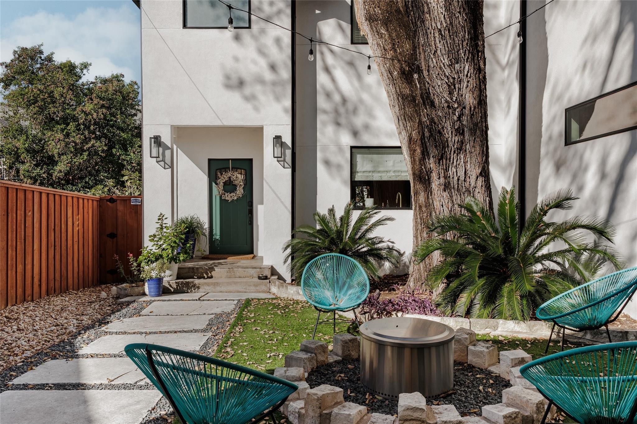 2412 Wilson St # A, Austin, TX 78704