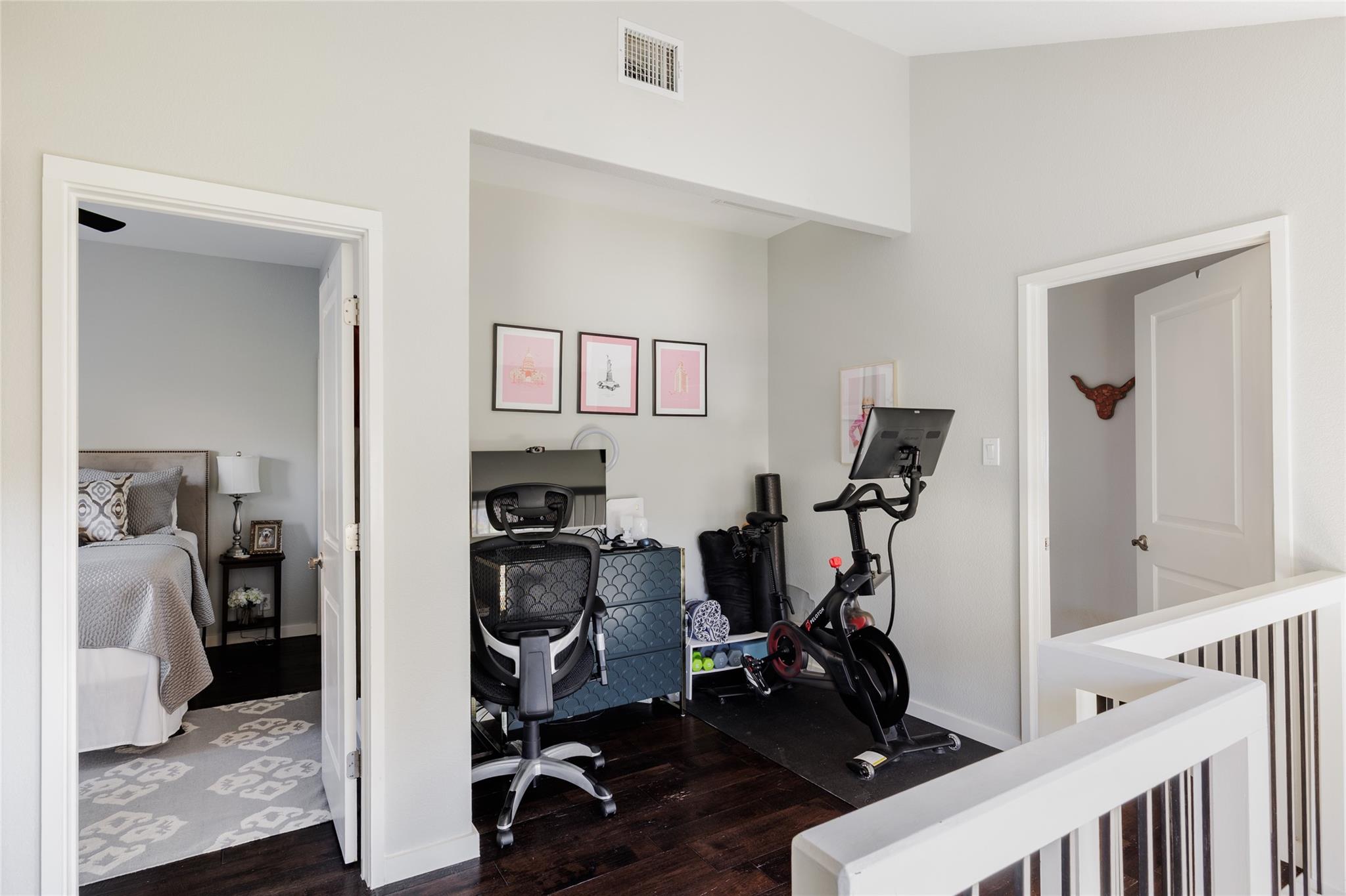 2412 Wilson St # A, Austin, TX 78704