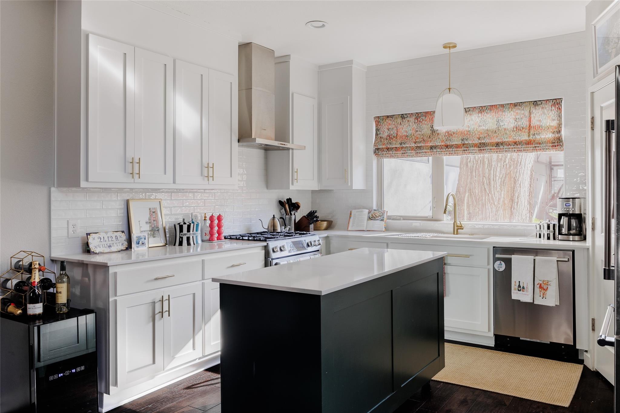 2412 Wilson St # A, Austin, TX 78704