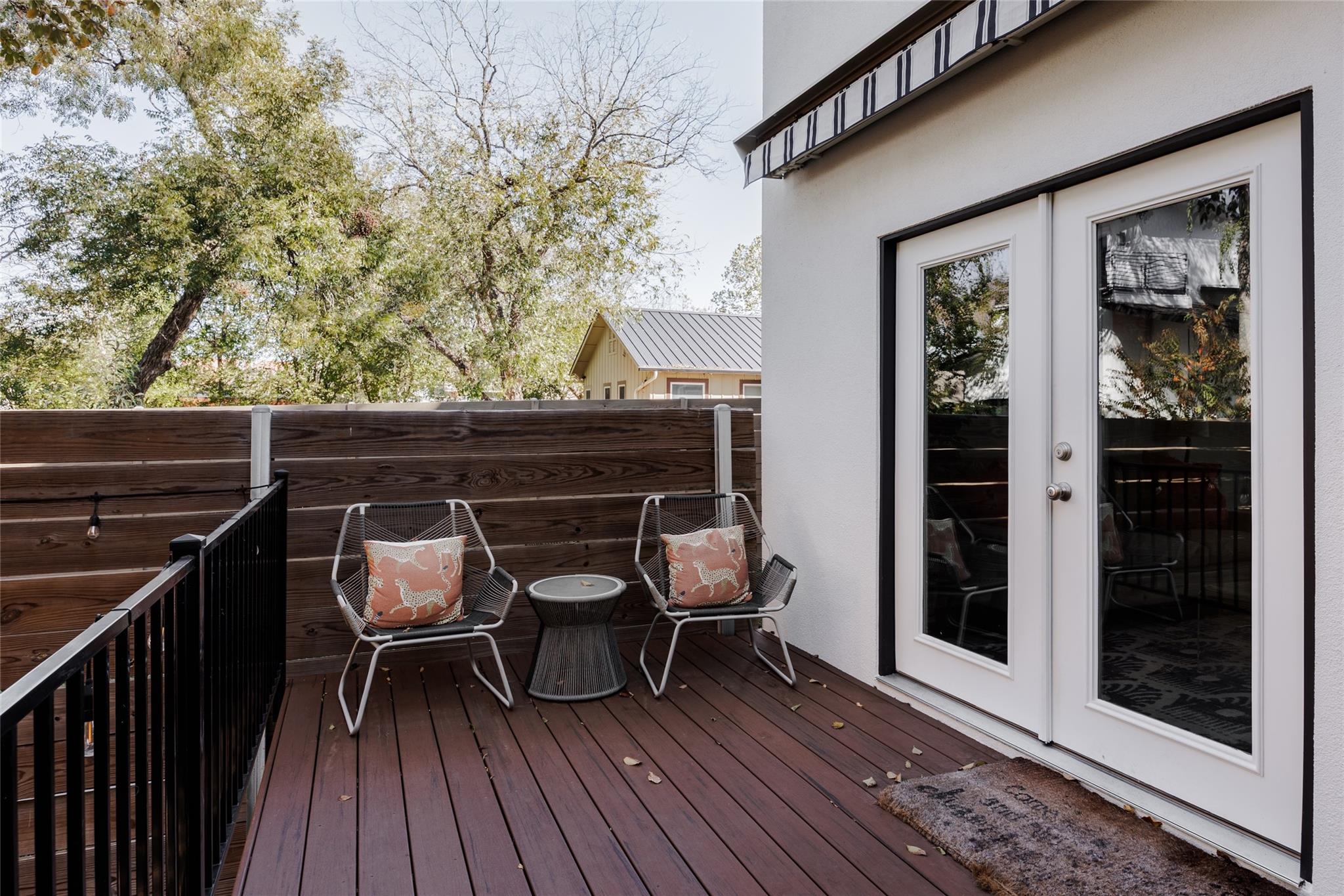 2412 Wilson St # A, Austin, TX 78704