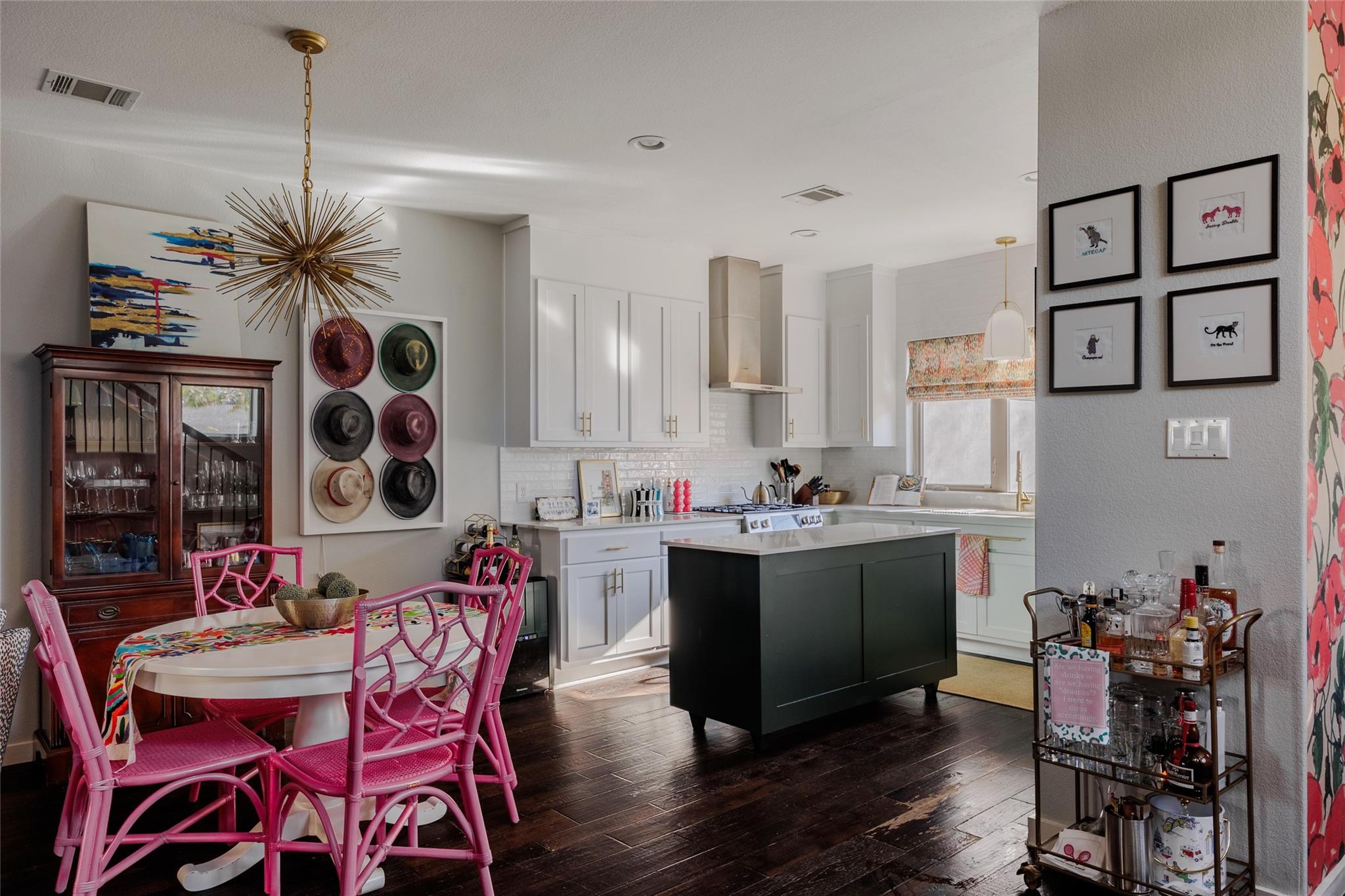 2412 Wilson St # A, Austin, TX 78704