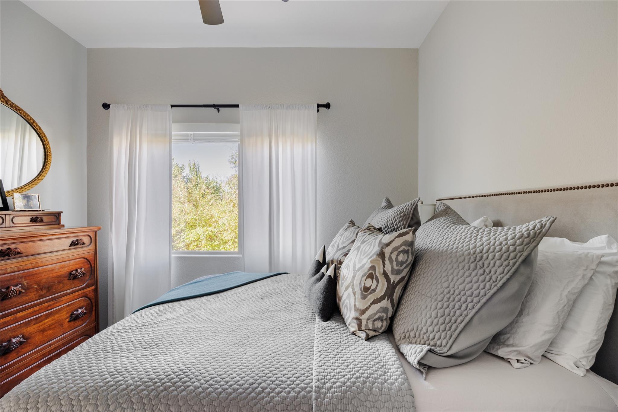 2412 Wilson St # A, Austin, TX 78704