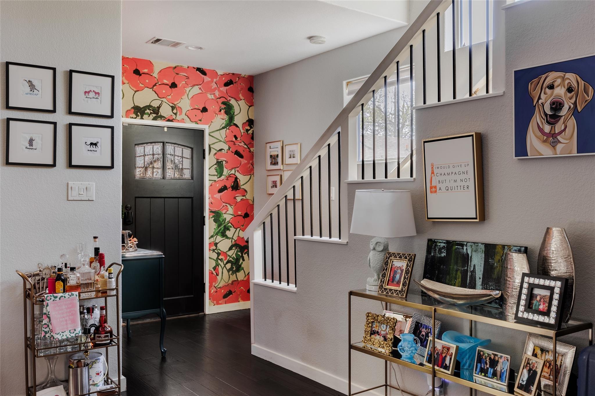 2412 Wilson St # A, Austin, TX 78704