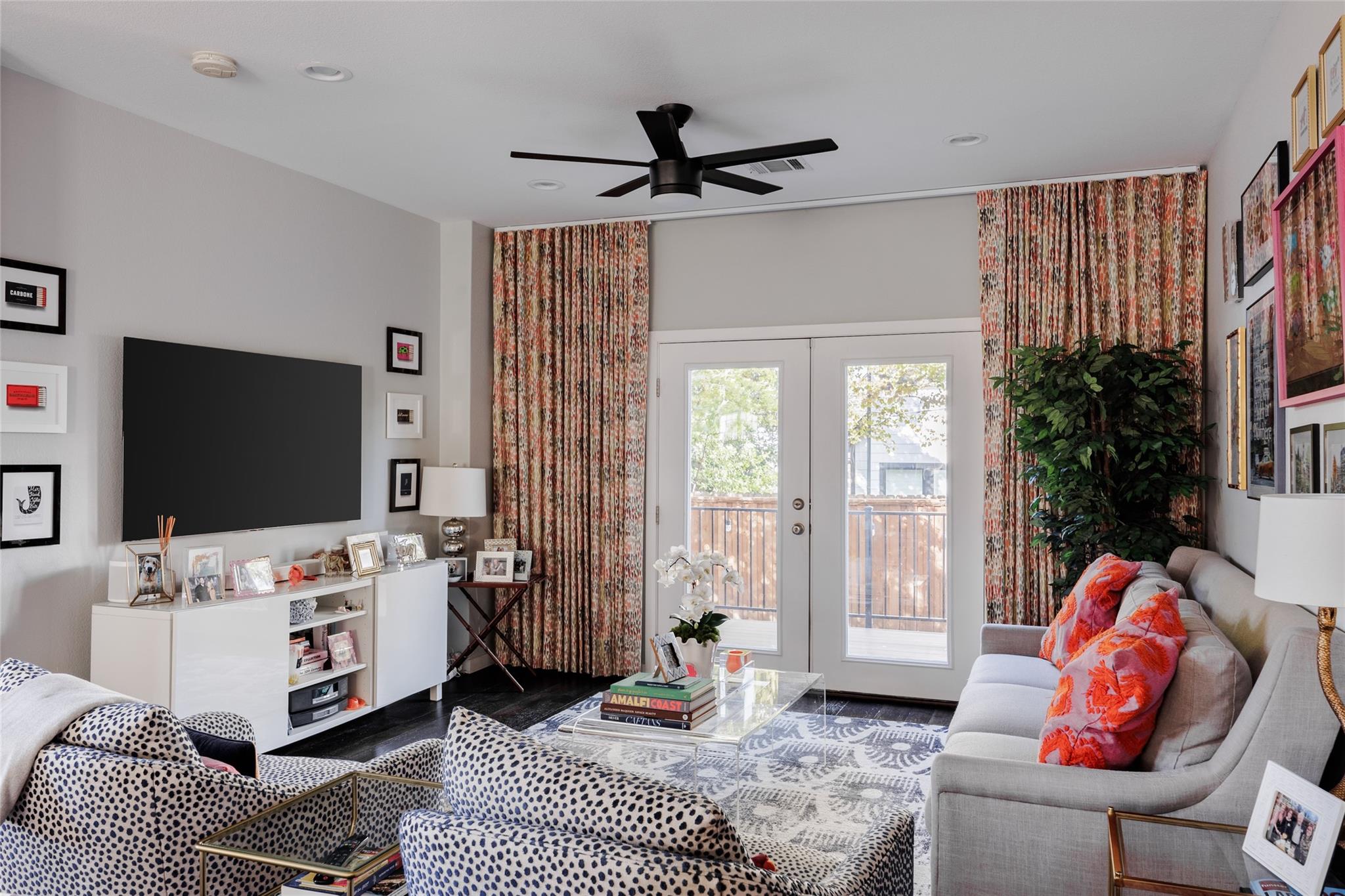 2412 Wilson St # A, Austin, TX 78704