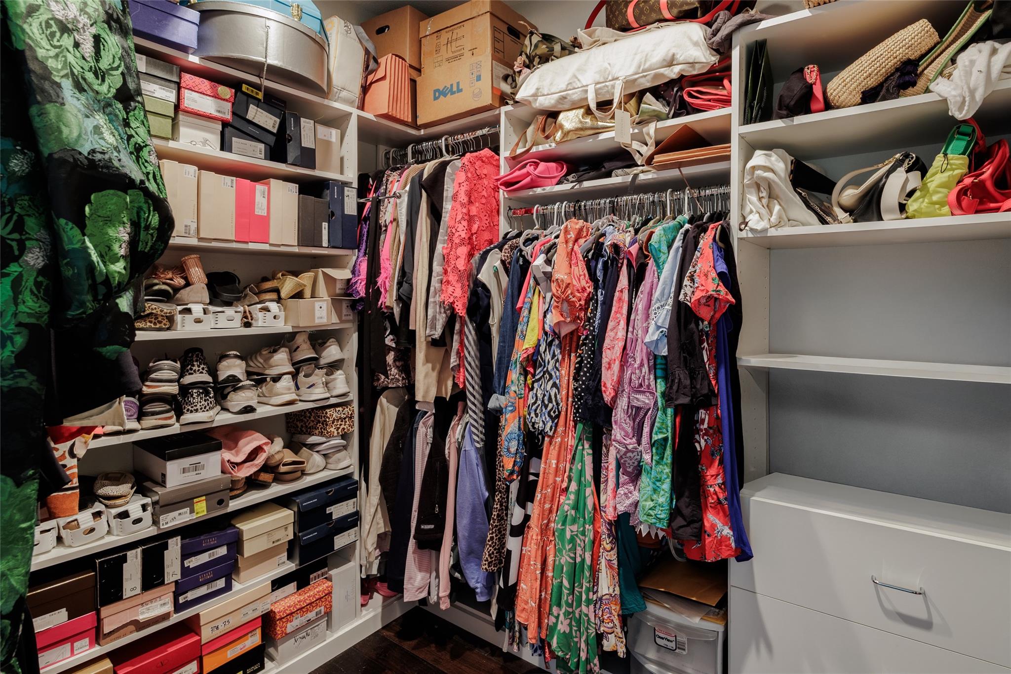 2412 Wilson St # A, Austin, TX 78704