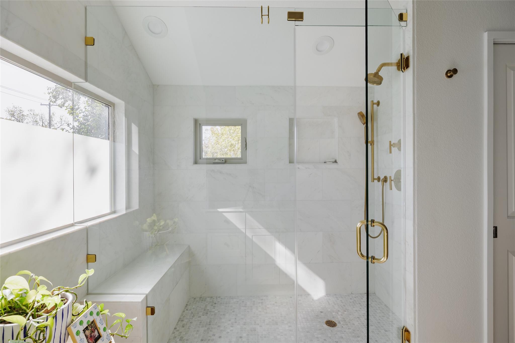 2412 Wilson St # A, Austin, TX 78704