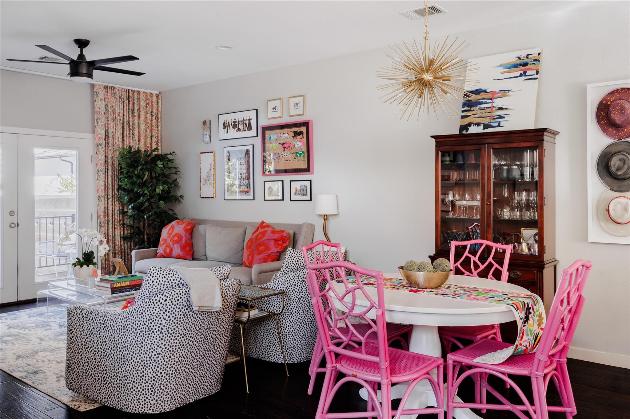 2412 Wilson St # A, Austin, TX 78704