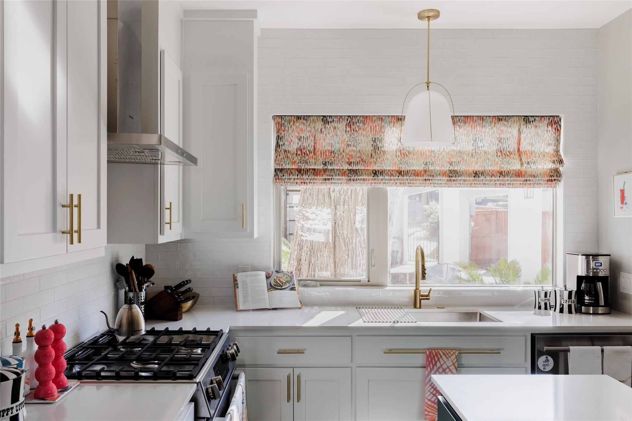 2412 Wilson St # A, Austin, TX 78704