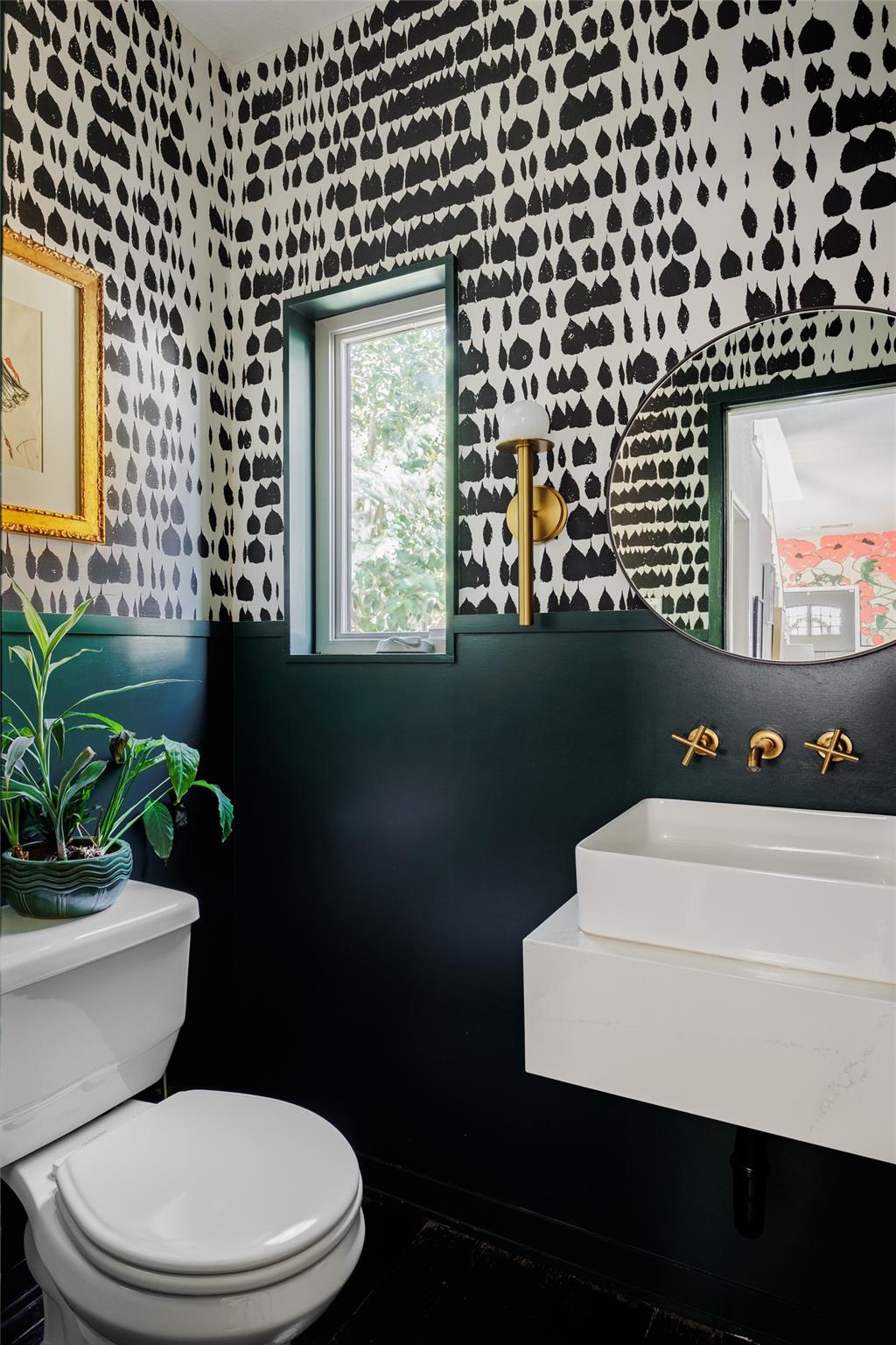 2412 Wilson St # A, Austin, TX 78704