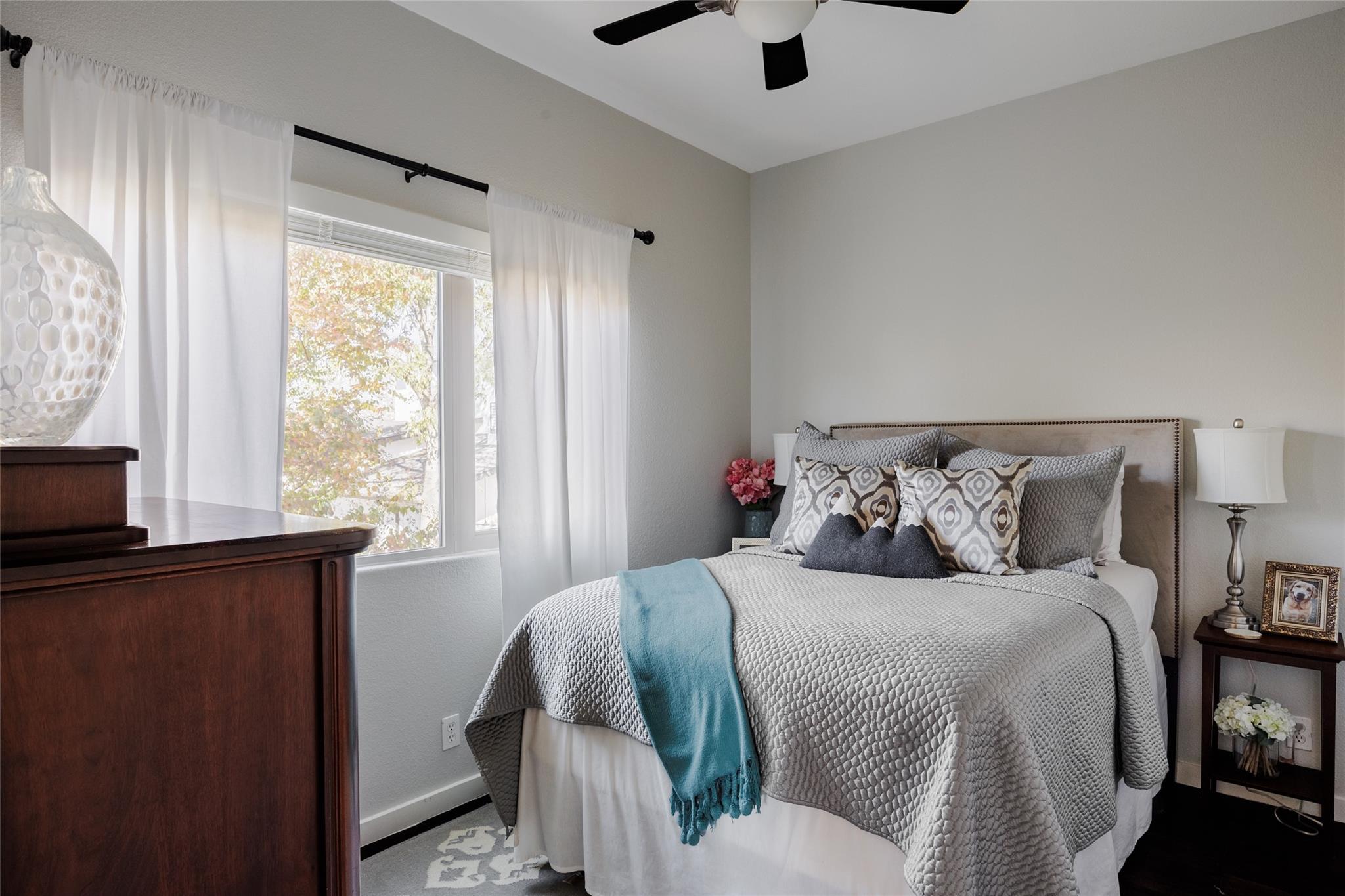 2412 Wilson St # A, Austin, TX 78704