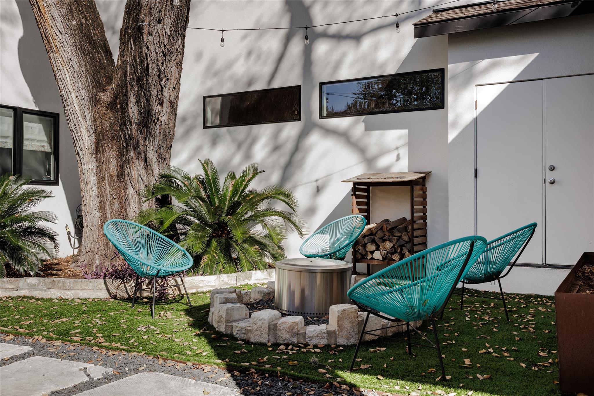 2412 Wilson St # A, Austin, TX 78704