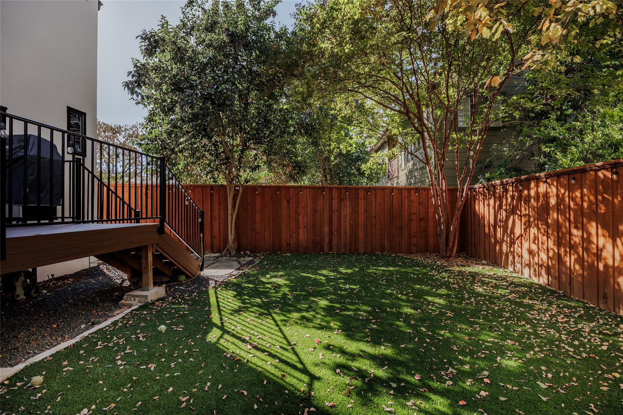 2412 Wilson St # A, Austin, TX 78704