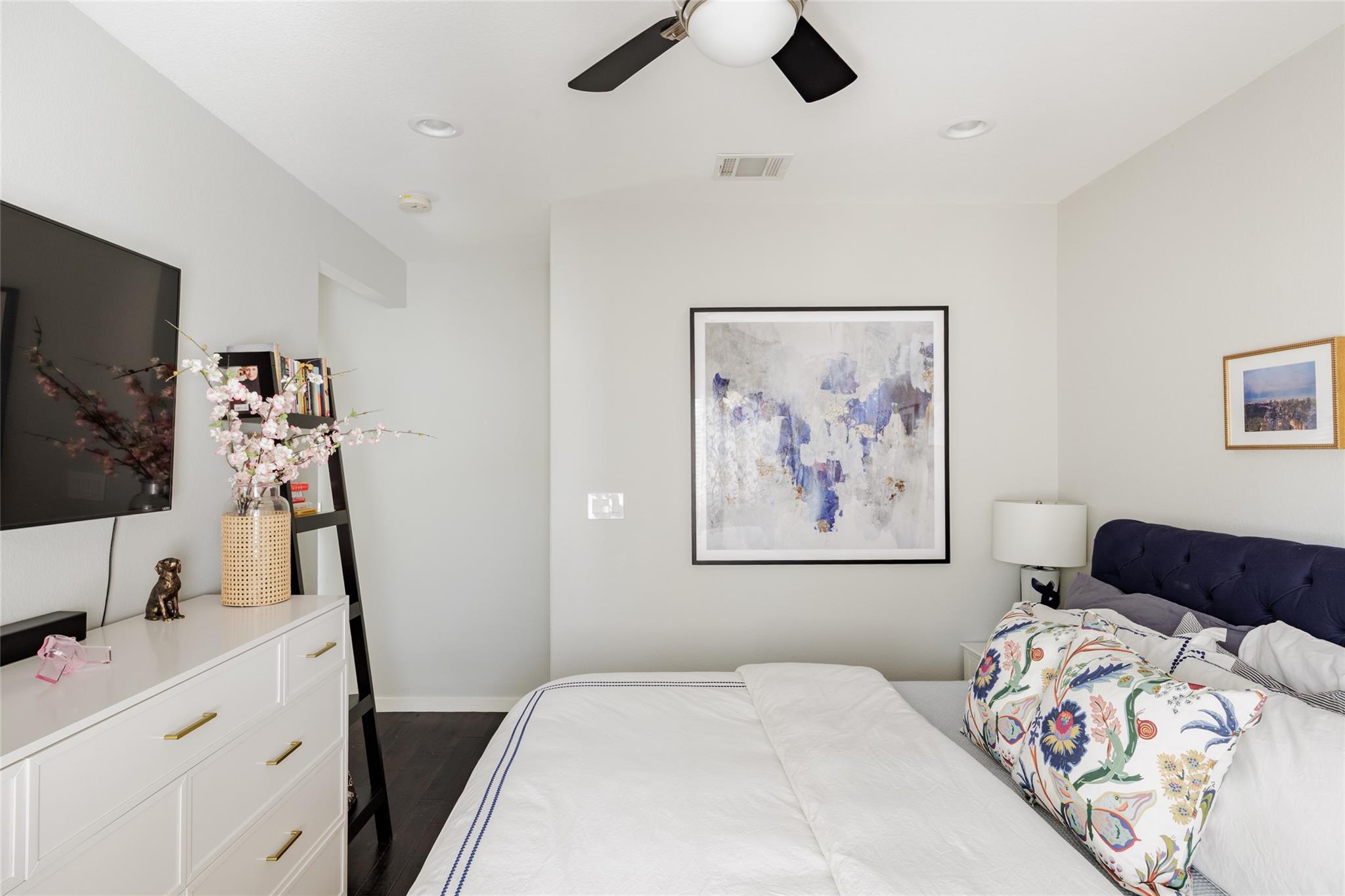 2412 Wilson St # A, Austin, TX 78704