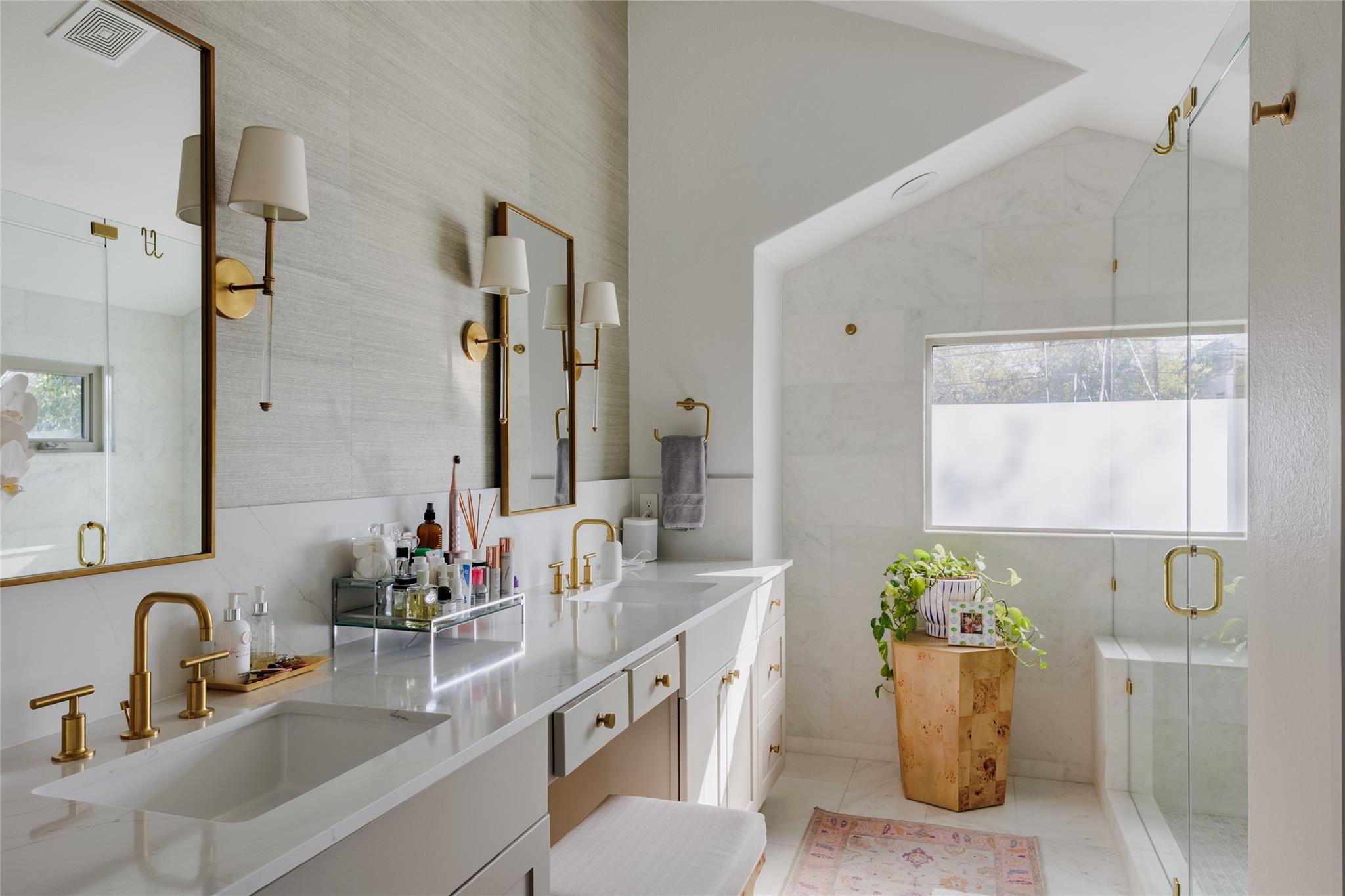 2412 Wilson St # A, Austin, TX 78704