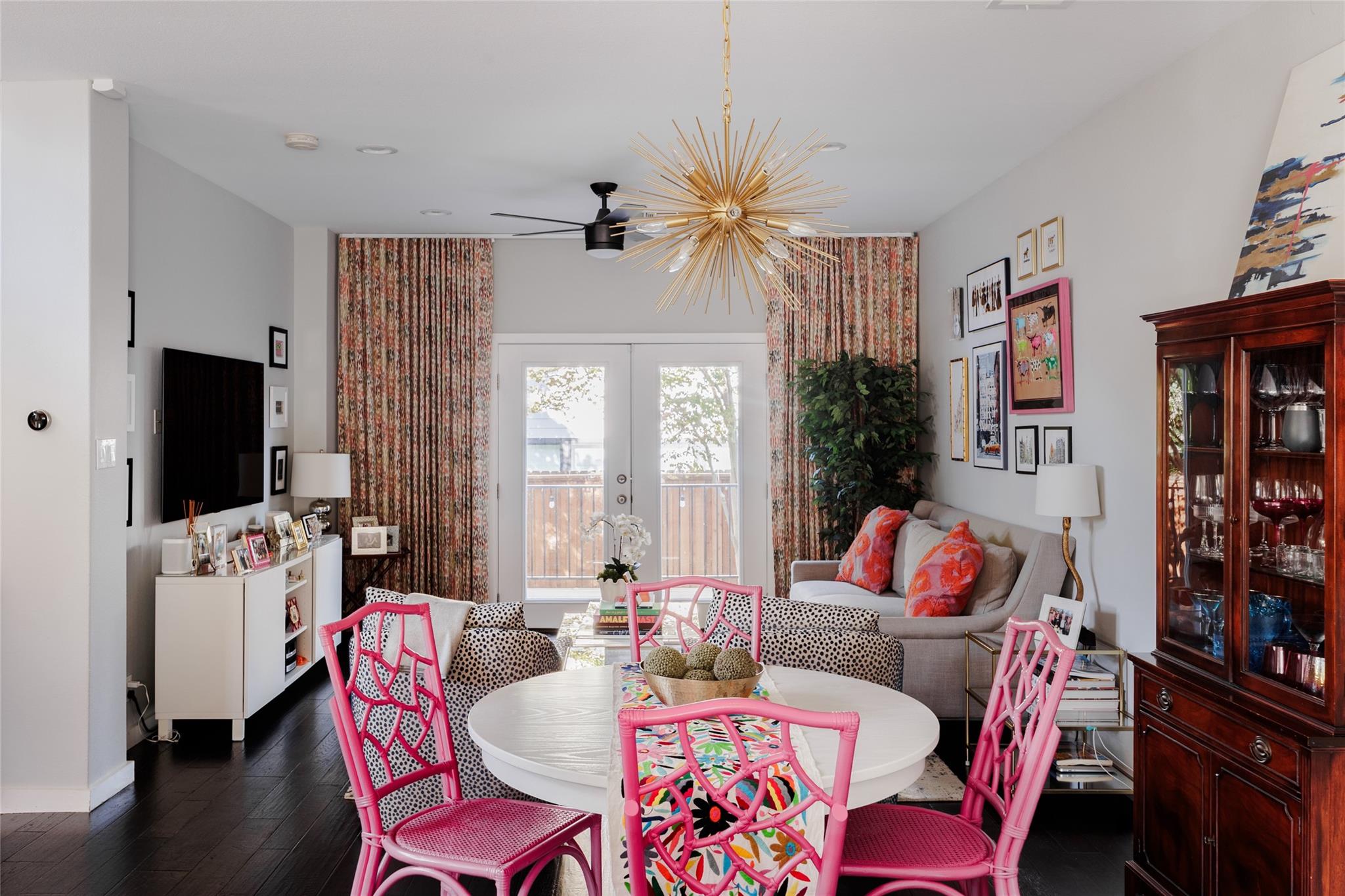 2412 Wilson St # A, Austin, TX 78704