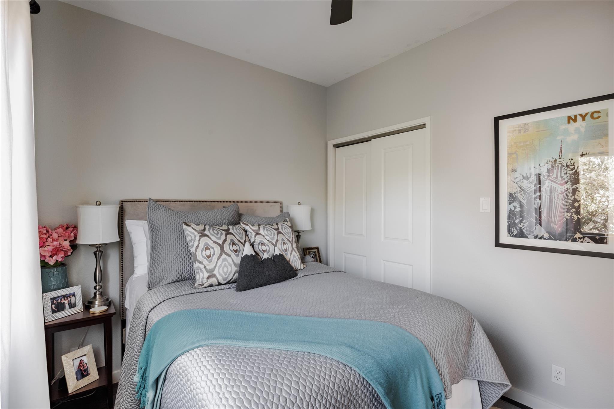 2412 Wilson St # A, Austin, TX 78704