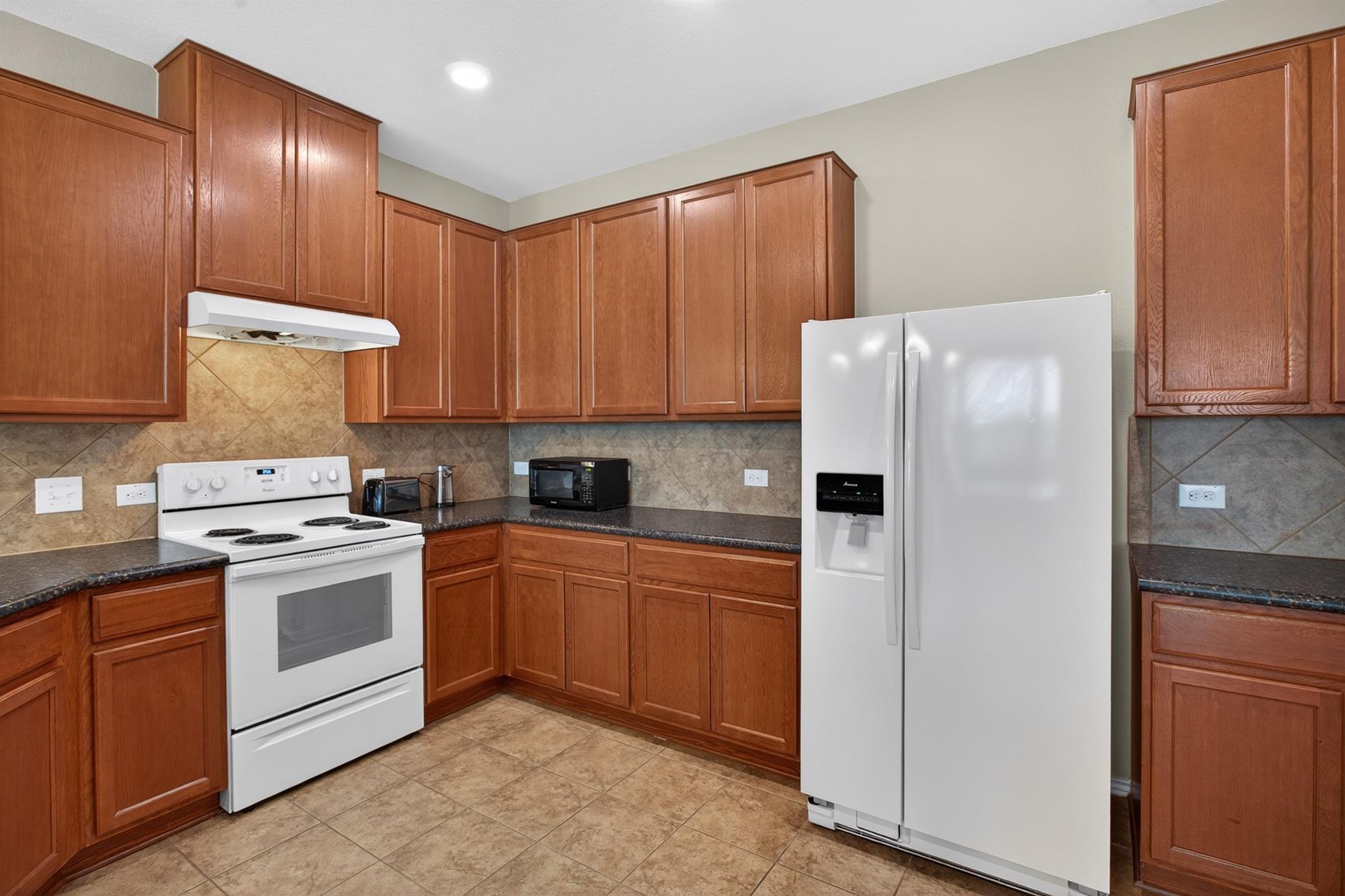 7220 Altidore Dr, Austin, TX 78744