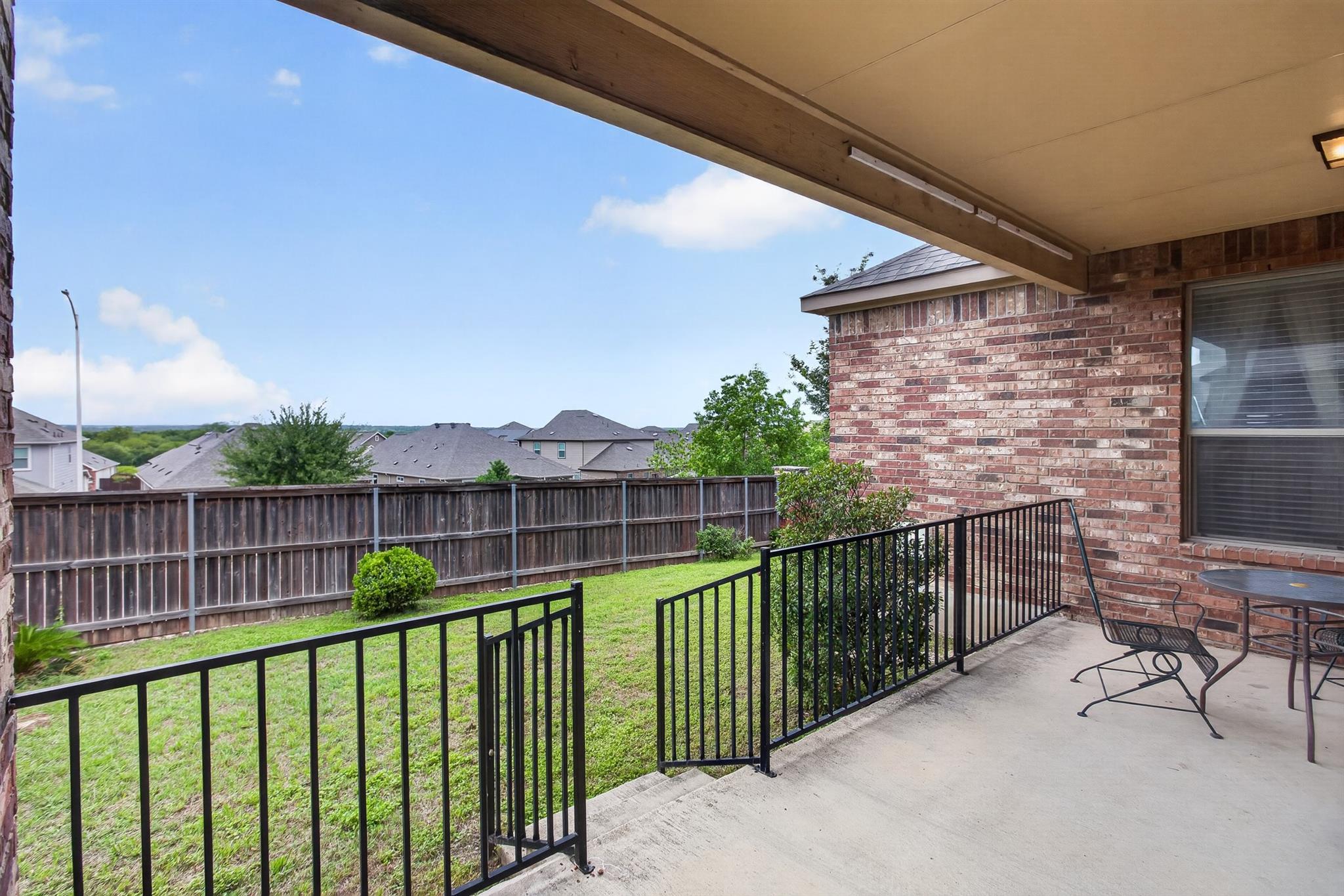 7220 Altidore Dr, Austin, TX 78744