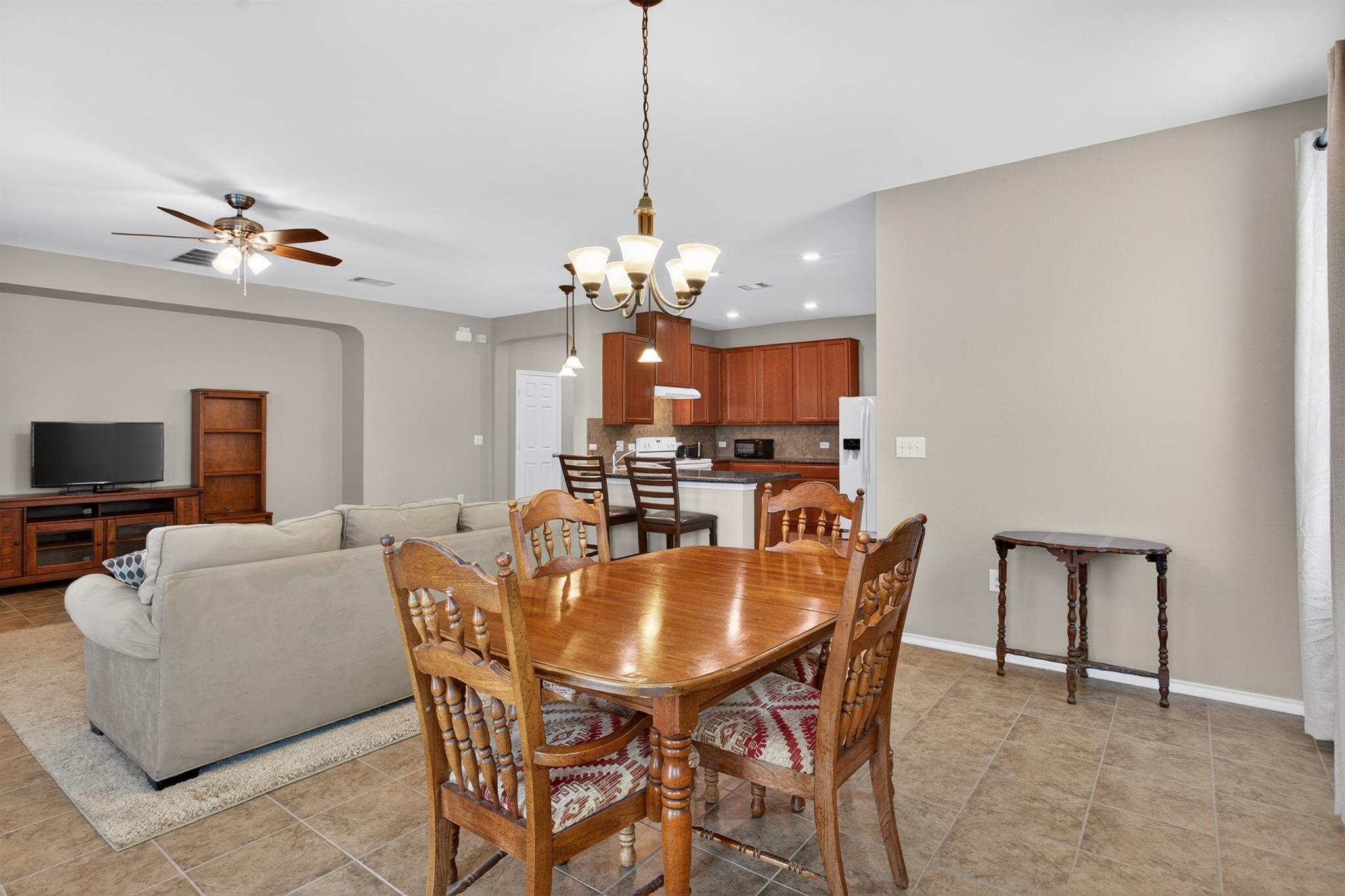 7220 Altidore Dr, Austin, TX 78744