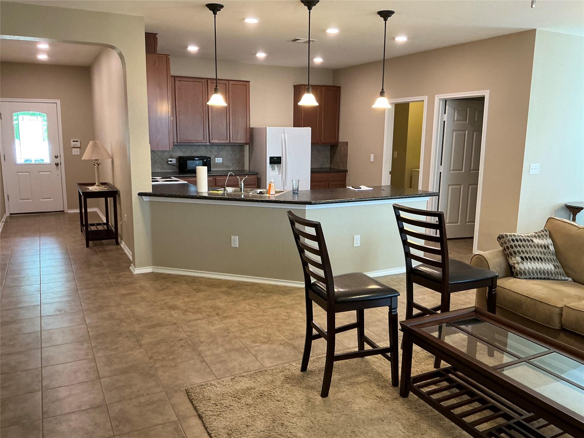 7220 Altidore Dr, Austin, TX 78744