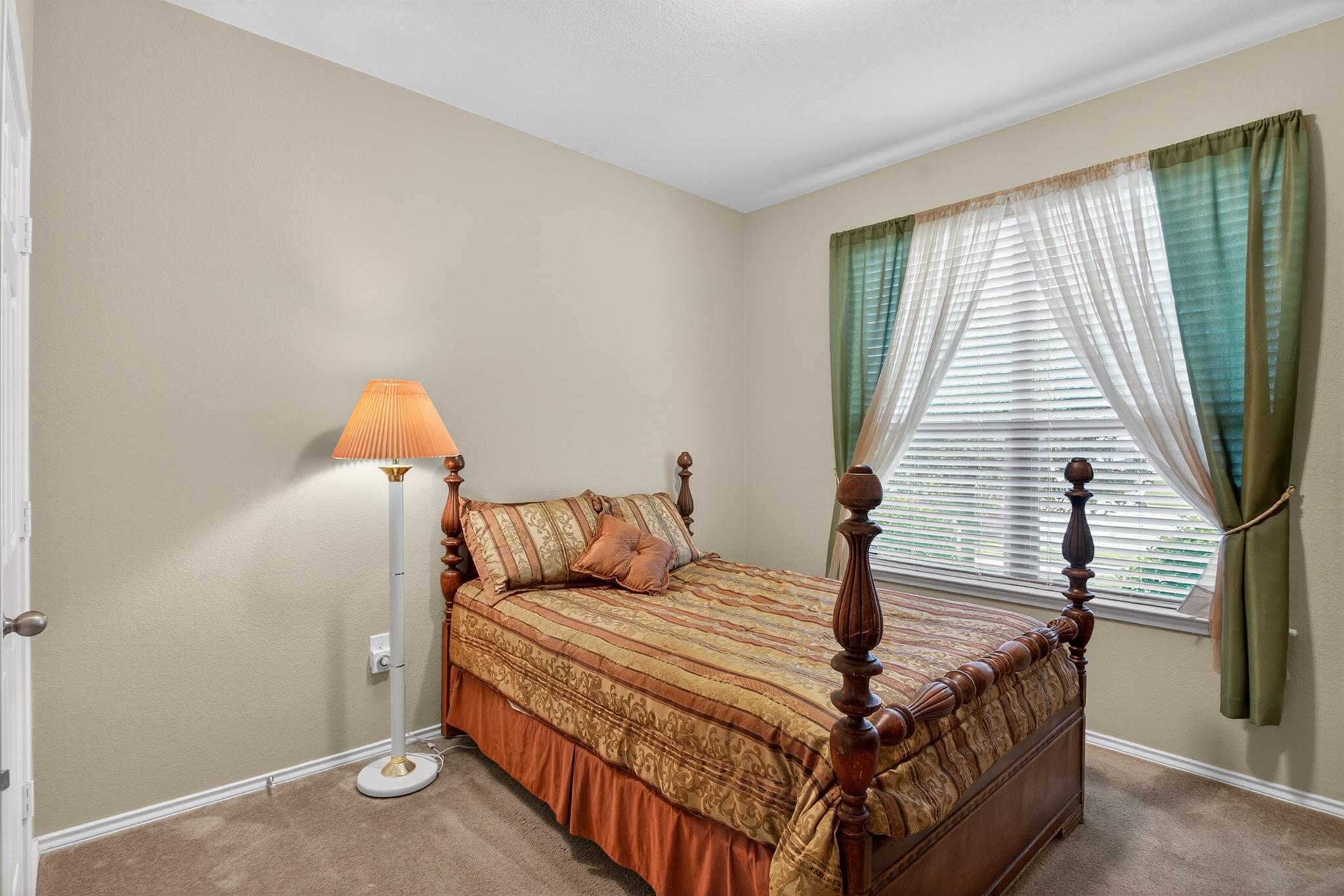 7220 Altidore Dr, Austin, TX 78744