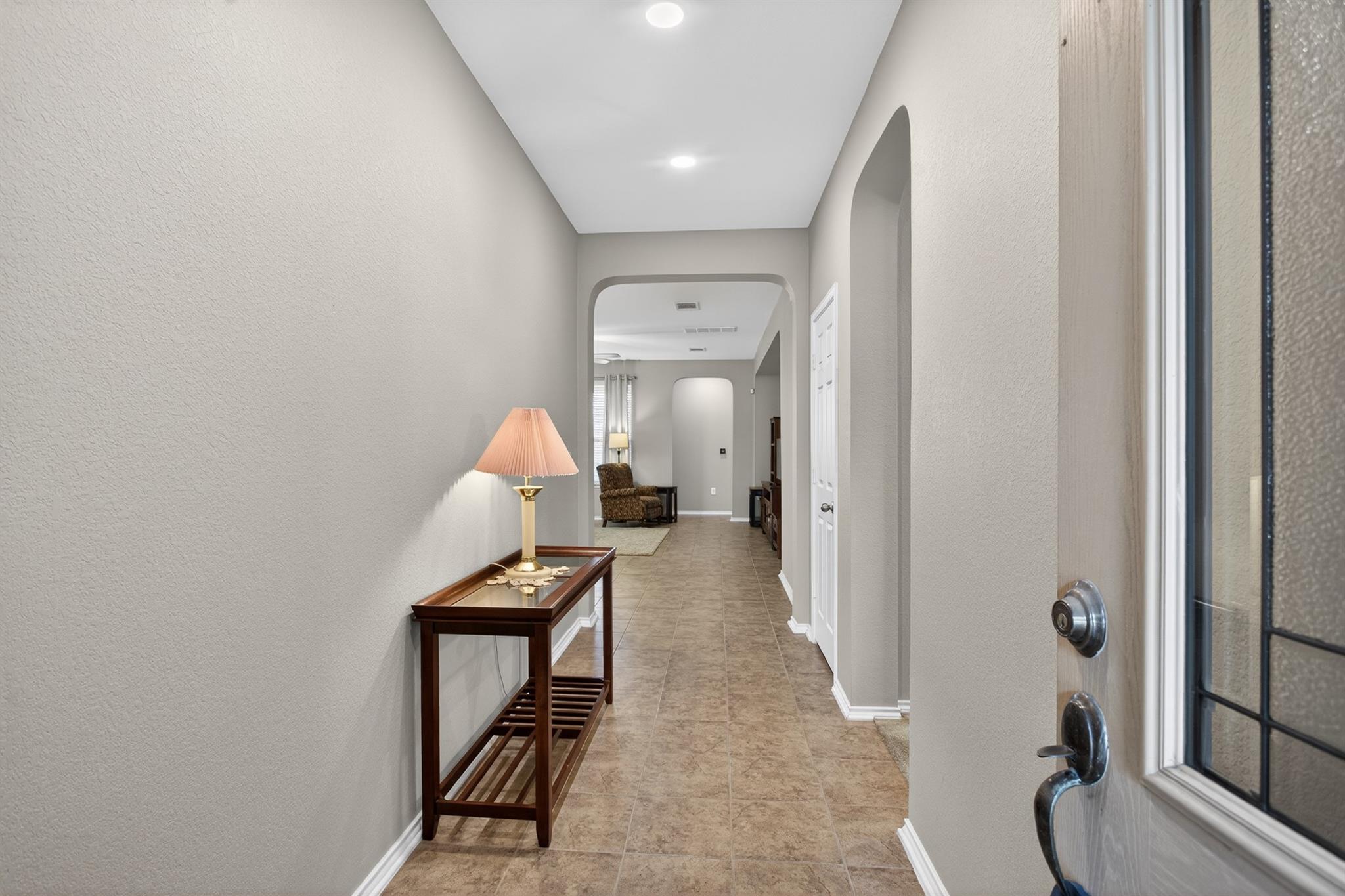 7220 Altidore Dr, Austin, TX 78744