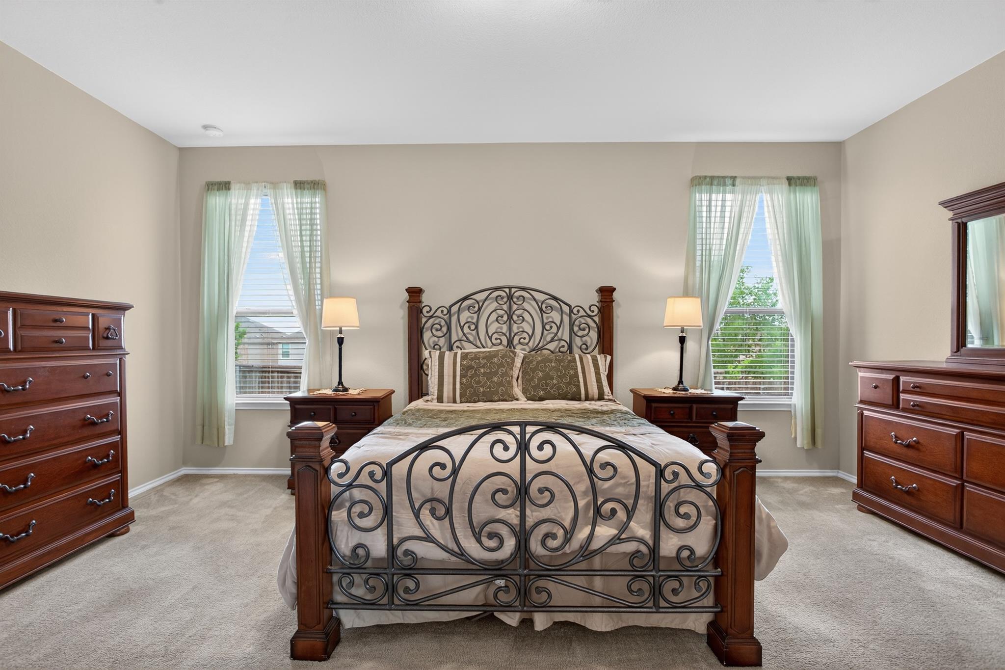 7220 Altidore Dr, Austin, TX 78744