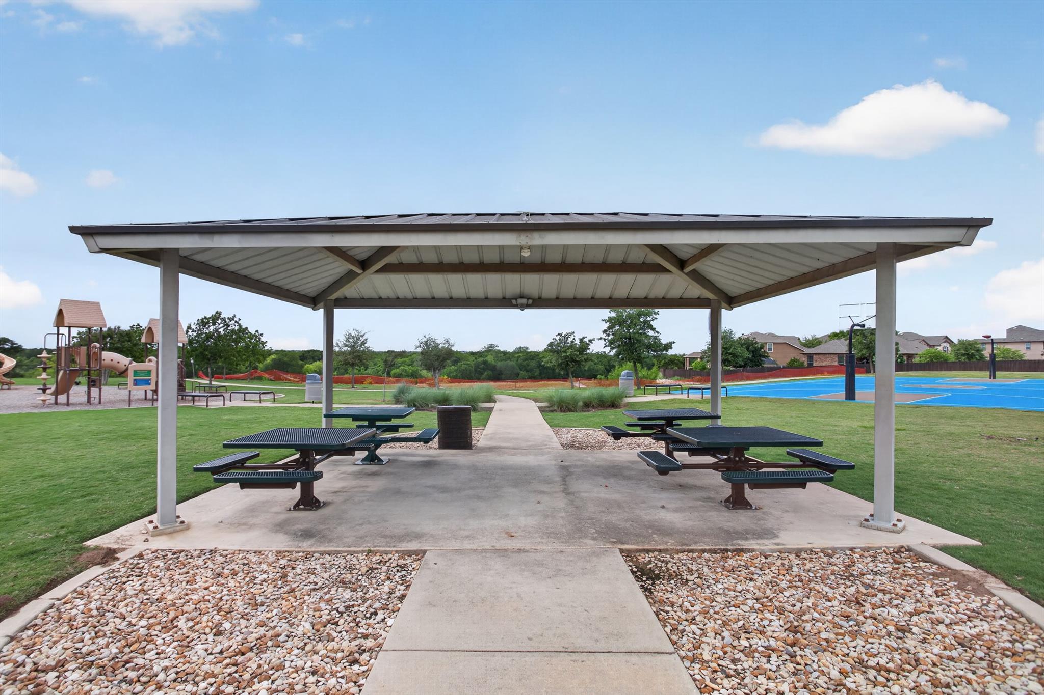 7220 Altidore Dr, Austin, TX 78744