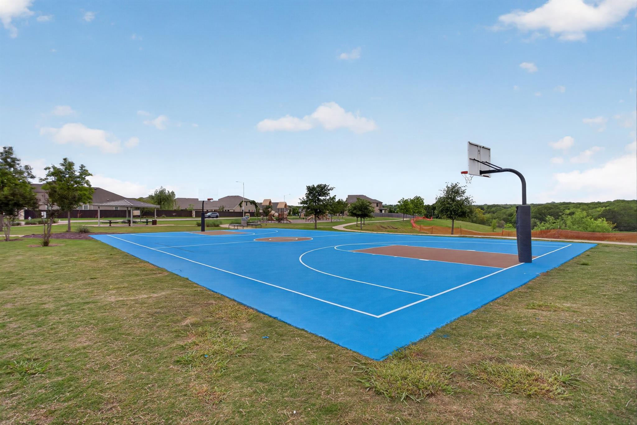 7220 Altidore Dr, Austin, TX 78744