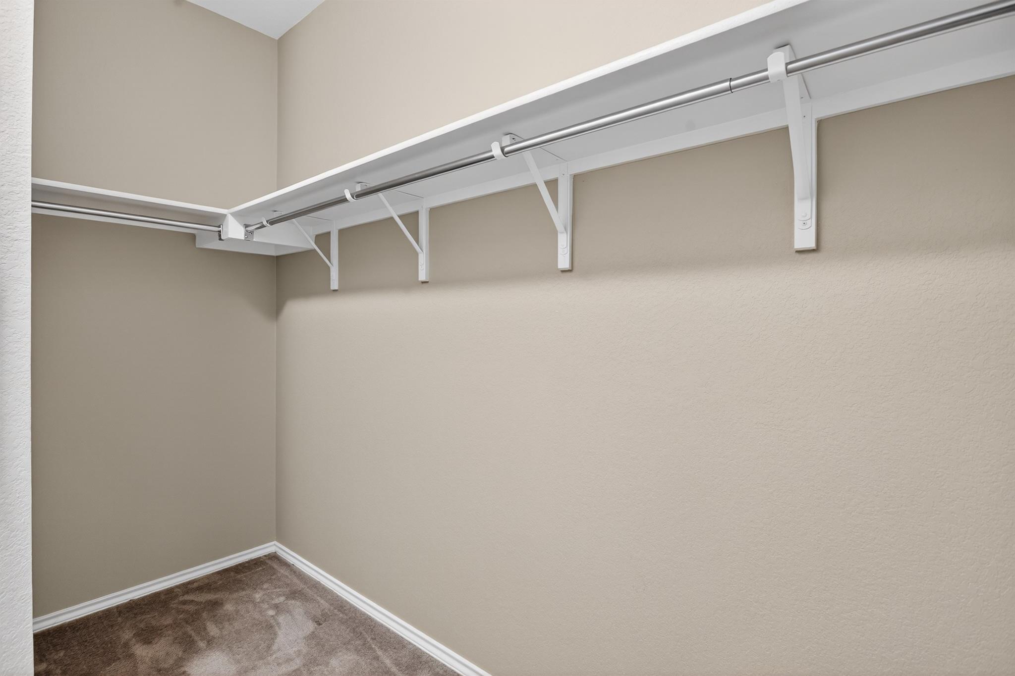 7220 Altidore Dr, Austin, TX 78744