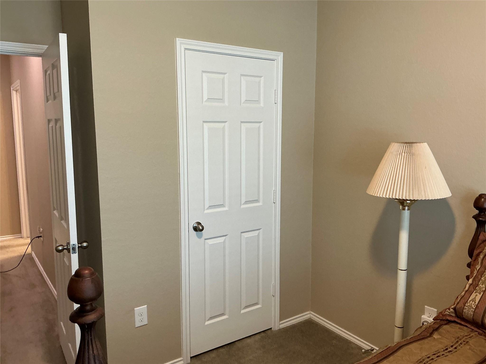 7220 Altidore Dr, Austin, TX 78744