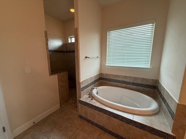 2971 Santa Rosita Dr, Round Rock, TX 78665