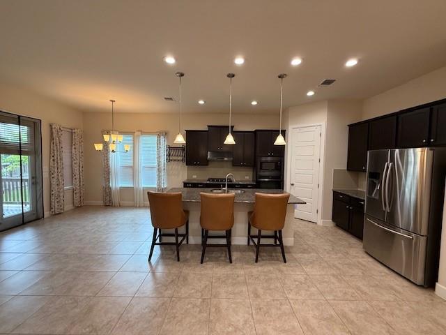 2971 Santa Rosita Dr, Round Rock, TX 78665