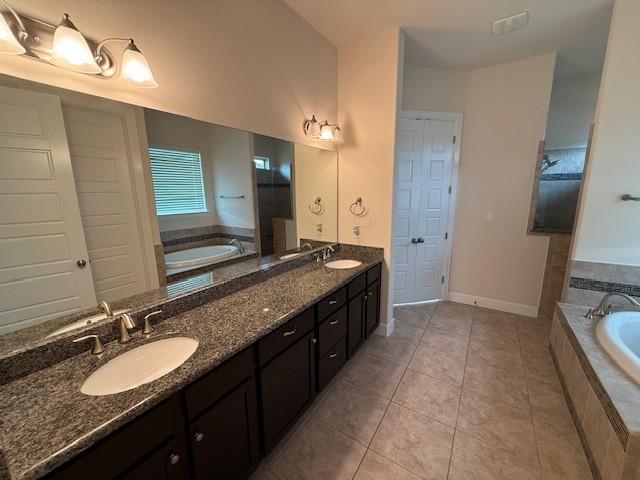 2971 Santa Rosita Dr, Round Rock, TX 78665