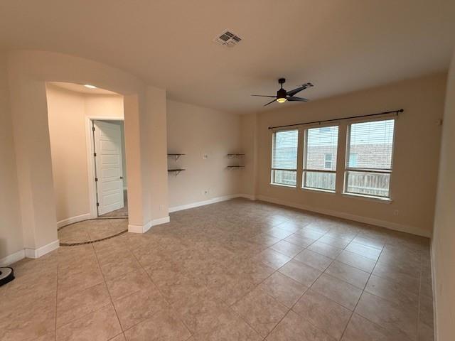 2971 Santa Rosita Dr, Round Rock, TX 78665