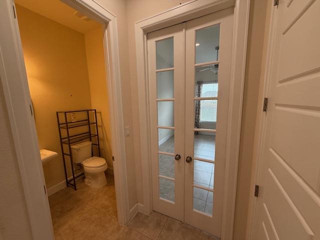 2971 Santa Rosita Dr, Round Rock, TX 78665