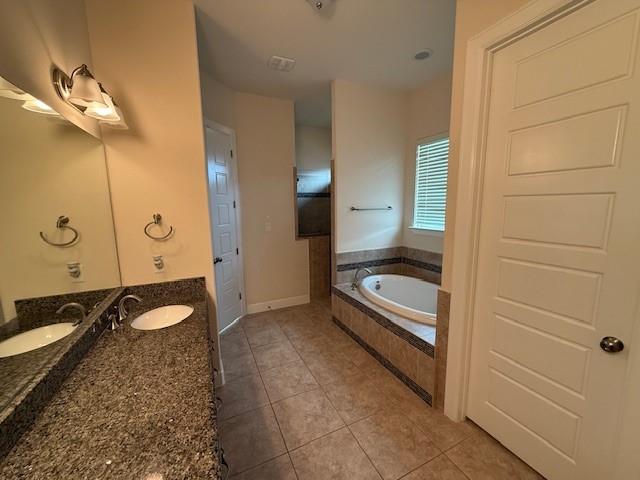 2971 Santa Rosita Dr, Round Rock, TX 78665